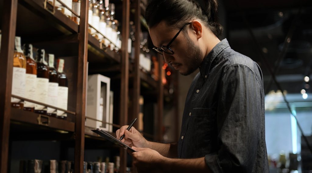 Wholesale Wine Apply for a Trade Account at Christopher Piper Wines